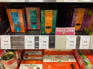 お土産の定番 Boh Tea マレーシア観光旅行紹介サイト お土産の定番 Boh Tea マレーシア観光旅行紹介サイト